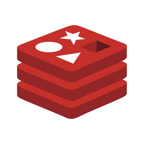 Tools / Redis Toolbox · GitLab