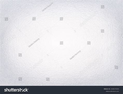 14 Canson Drawing Paper Images, Stock Photos, 3D objects, & Vectors | Shutterstock