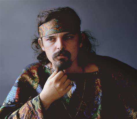 June 17, 1972: Pigpen Plays Final Dead Show | Best Classic Bands