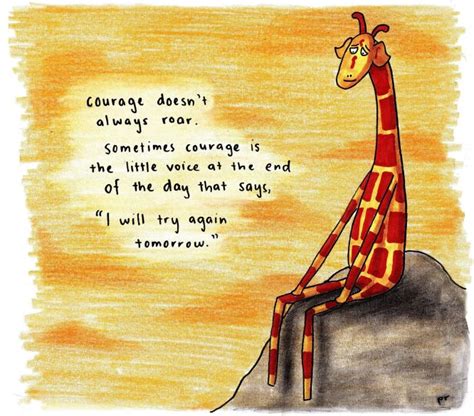 Pin on Animals - Motivating Giraffe