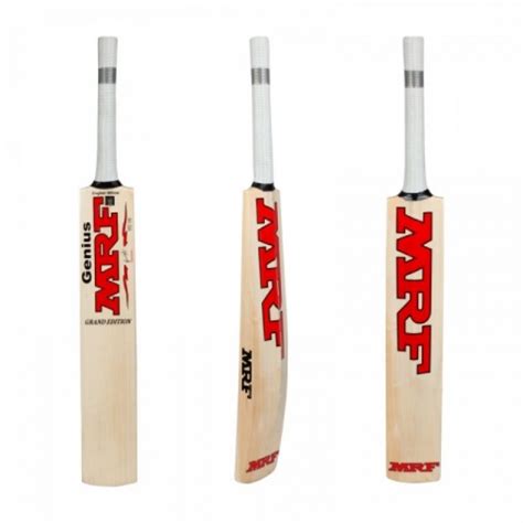 Best Cricket Bats: English Willow Heavy & Lightest Types of Cricket Bat in World