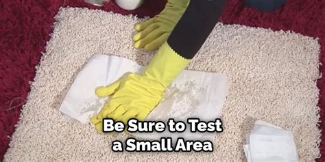 How to Clean the Carpet With Baking Soda | 7 Easy Steps