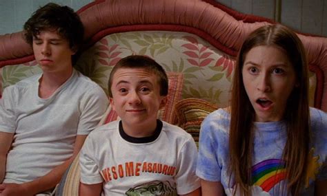 Pin by Steven Beasley on The Middle | The middle tv show, The middle tv, The middle cast