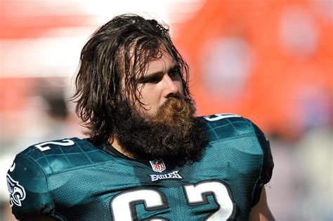 Jason Kelce injury update: Eagles center expects full recovery by ...