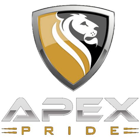 Apex Pride - Leaguepedia | League of Legends Esports Wiki