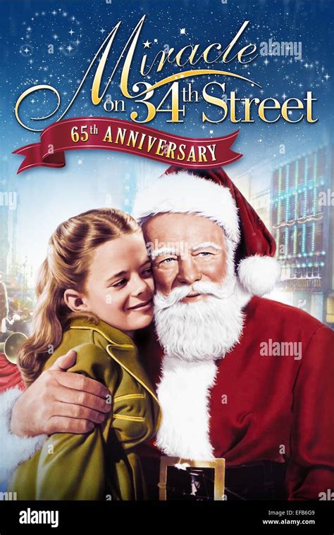 Miracle On 34th Street Where To Watch And Stream TV Guide | atelier-yuwa.ciao.jp