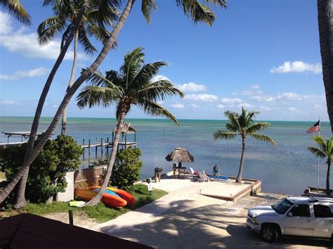 Sands of Islamorada in Islamorada | Best Rates & Deals on Orbitz