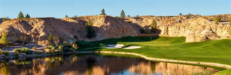 MesquiteGolfCourses.com – Mesquite Golf Packages | MesquiteGolfCourses.com