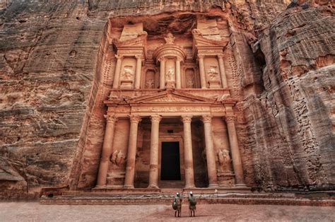 The Jordanian Dinar: Your Essential Currency Guide - Beyond Borders