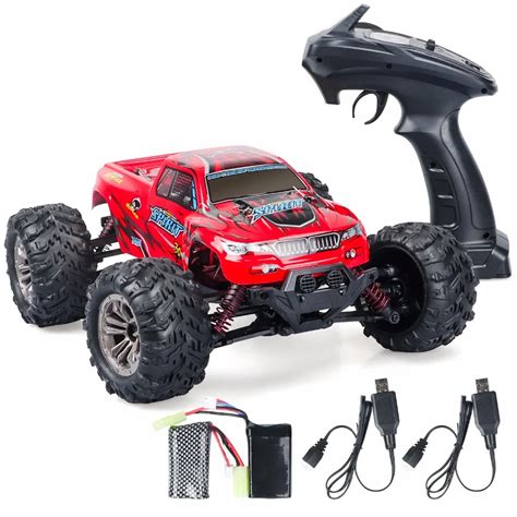 Remote Control Big Rc Cars / 1:24 Electric Mini RC Cars Collection Remote Control Toys ...