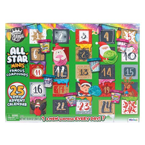 5 Best Aldi Advent Calendars for 2023 - Parade