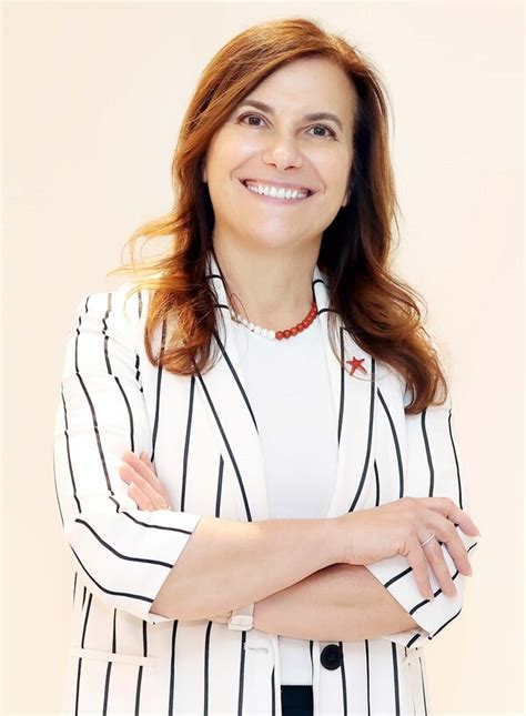 ‘Lundbeck is a leading pharmaceutical company with female leadership’