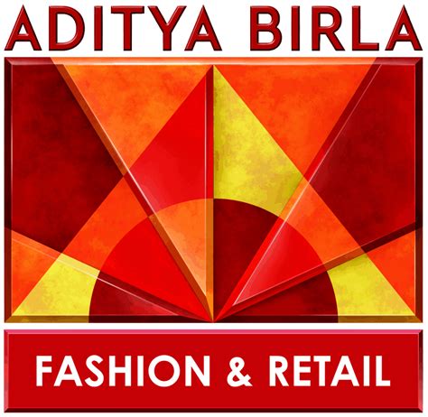 Aditya Birla Fashion & Retail Logo - PNG Logo Vector Brand Downloads ...