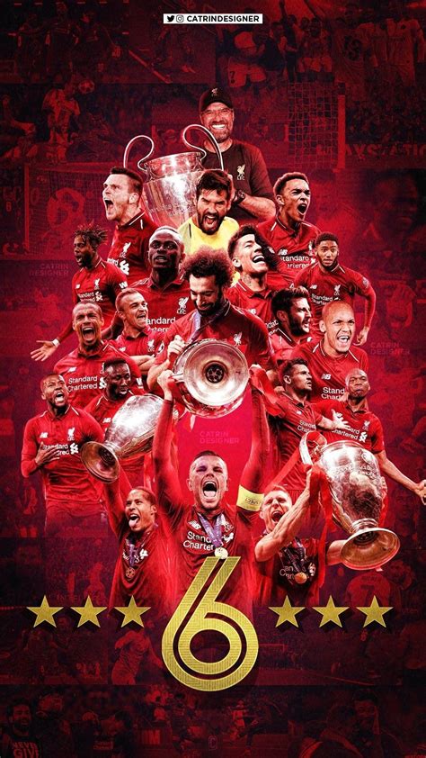 Liverpool Wallpaper Hd 2021 : This hd wallpaper was upload at may 7 ...