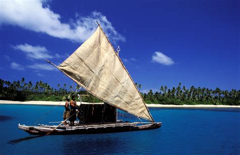 Fiji - The Australian Museum