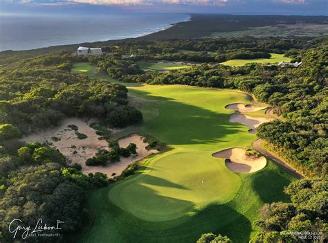 The National Golf Club (Old Course), Cape Schanck, Victoria, 3939 | GOLFSelect