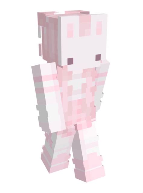 Pin on minecraft