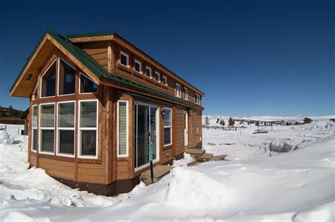 Quiet, Cozy, Well appointed Cabin in Mammoth Lakes UPDATED 2020 - Tripadvisor - Mammoth Lakes ...