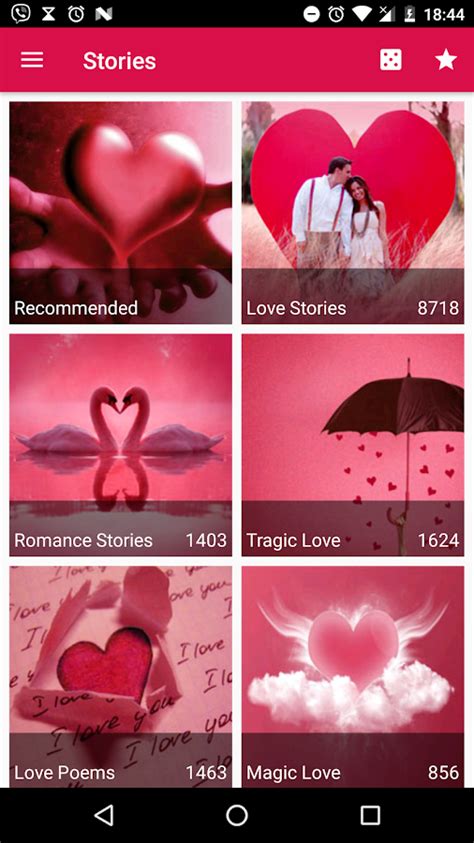 Myanmar Love Story Ebook Cartoon Download - writingmemo