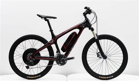 Kia Electric Bikes. Yep. Kia is Now Making Electric Bikes. - The News Wheel