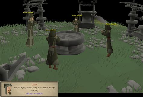 File:Demon Slayer - Summoning ritual.png - OSRS Wiki