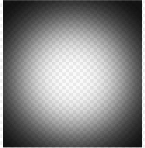 Free download | HD PNG spotlight effect stage png PNG transparent with ...