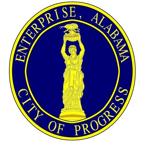 City of Enterprise Home | Enterprise alabama, City, Alabama