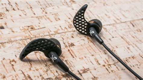 Jaybird Freedom Wireless (pictures) - CNET