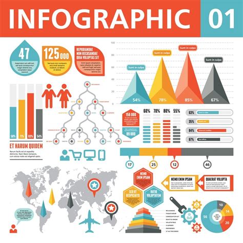 5 outils pour créer une infographie en ligne | Les Jeudis - Blog d ...