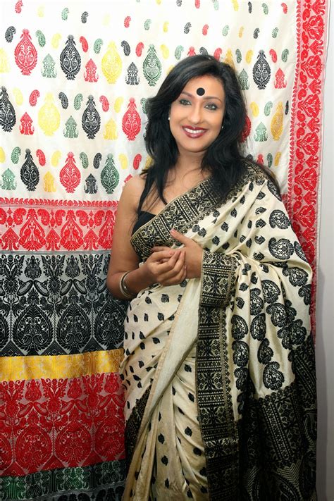 TRADITIONAL MUGA SAREES FROM ASSAM FROM SAMPA’S COLLECTION | Presented By P