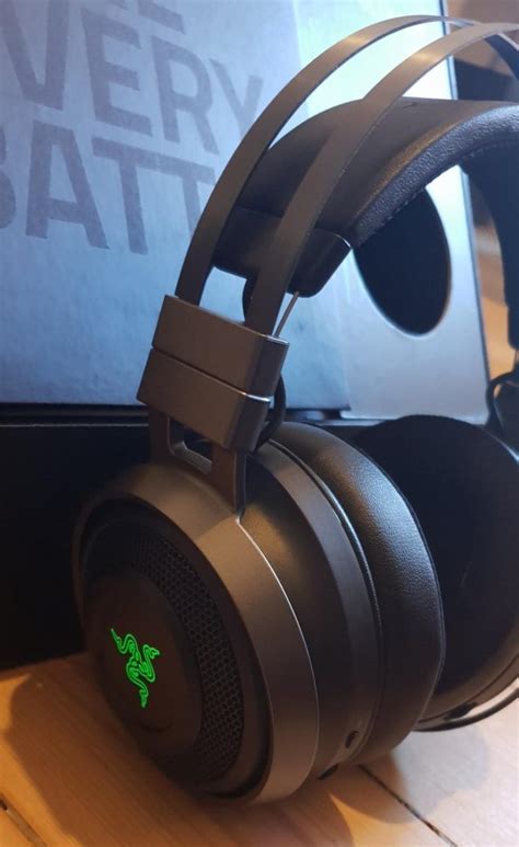 Best Razer Gear 2020 - Best Razer Headset, Keyboard, Mouse, and more