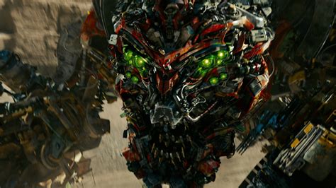 Image - Rotf-devastator-film-face.jpg | Teletraan I: The Transformers Wiki | FANDOM powered by Wikia