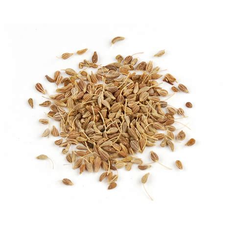 Anise Seed