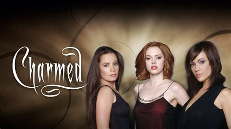 Charmed saison 8 episode 13 en streaming