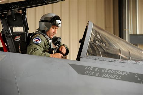 The 142nd Fighter Wing Remembers 9/11 > 142nd Wing > Article Display