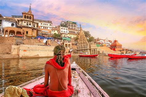 Uttar Pradesh Darshan with Gaya | Exotic Miles