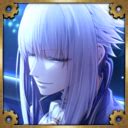 Code: Realize - Guardian of Rebirth/Trophies — StrategyWiki, the video ...