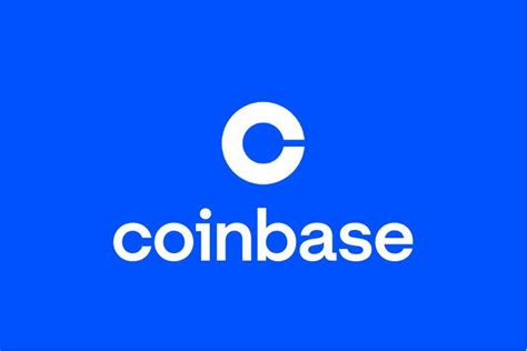 Coinbase approved to offer cryptocurrency to retail customers in the US ...