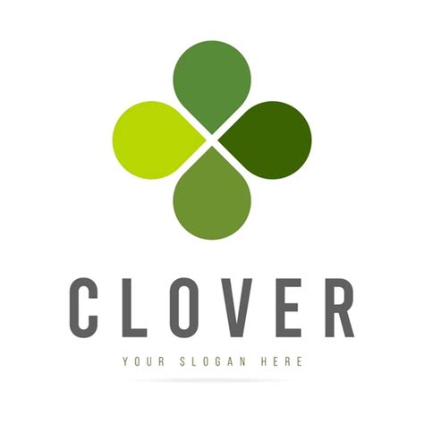 3+ Thousand Clover Logotype Royalty-Free Images, Stock Photos & Pictures | Shutterstock