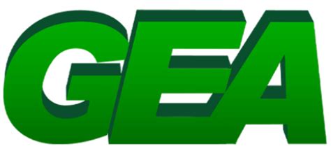 New GEA Member - GEA - Garage Equipment Association