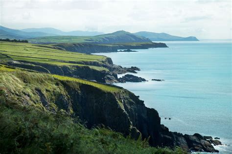 The Dingle Peninsula: Pure Ireland by Rick Steves