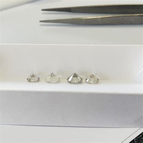 Why Not All Lab-Grown Diamonds Are Created Equal - JCK