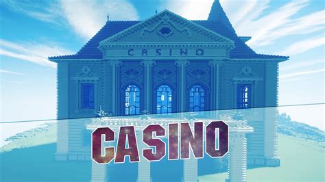 minecraft casino map download - hp-reveal-tutorial-pdf