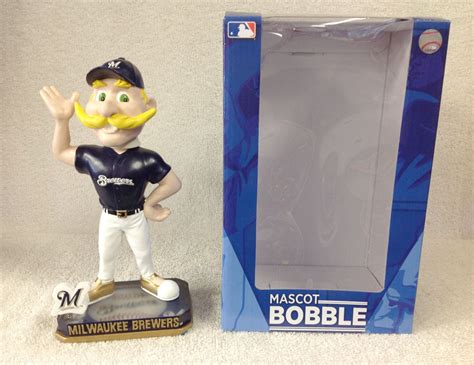 Baseball — Page 2 — BobblesGalore