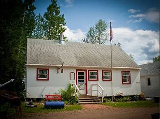 Home | Fort Nelson Museum