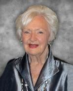 Obituary of Jeanne Carswell | Cole Funeral Services | We Are Here t...