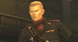 Pretty Good! | Revolver Ocelot | Know Your Meme