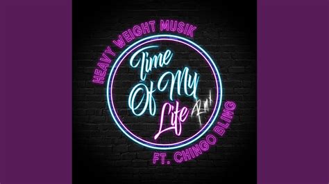 Time Of My Life (Remix) - YouTube