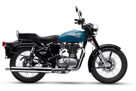 Royal Enfield Bullet 350 Price List Philippines, Promos, Specs - Carmudi