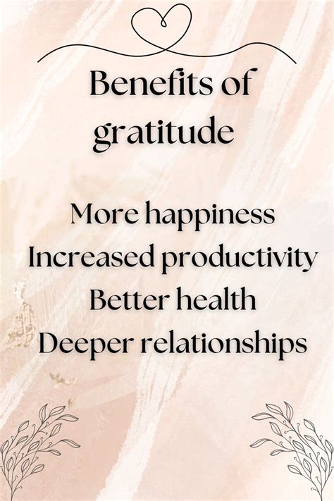 Gratitude 🌺 | Gratitude, Grateful, Health and wellness